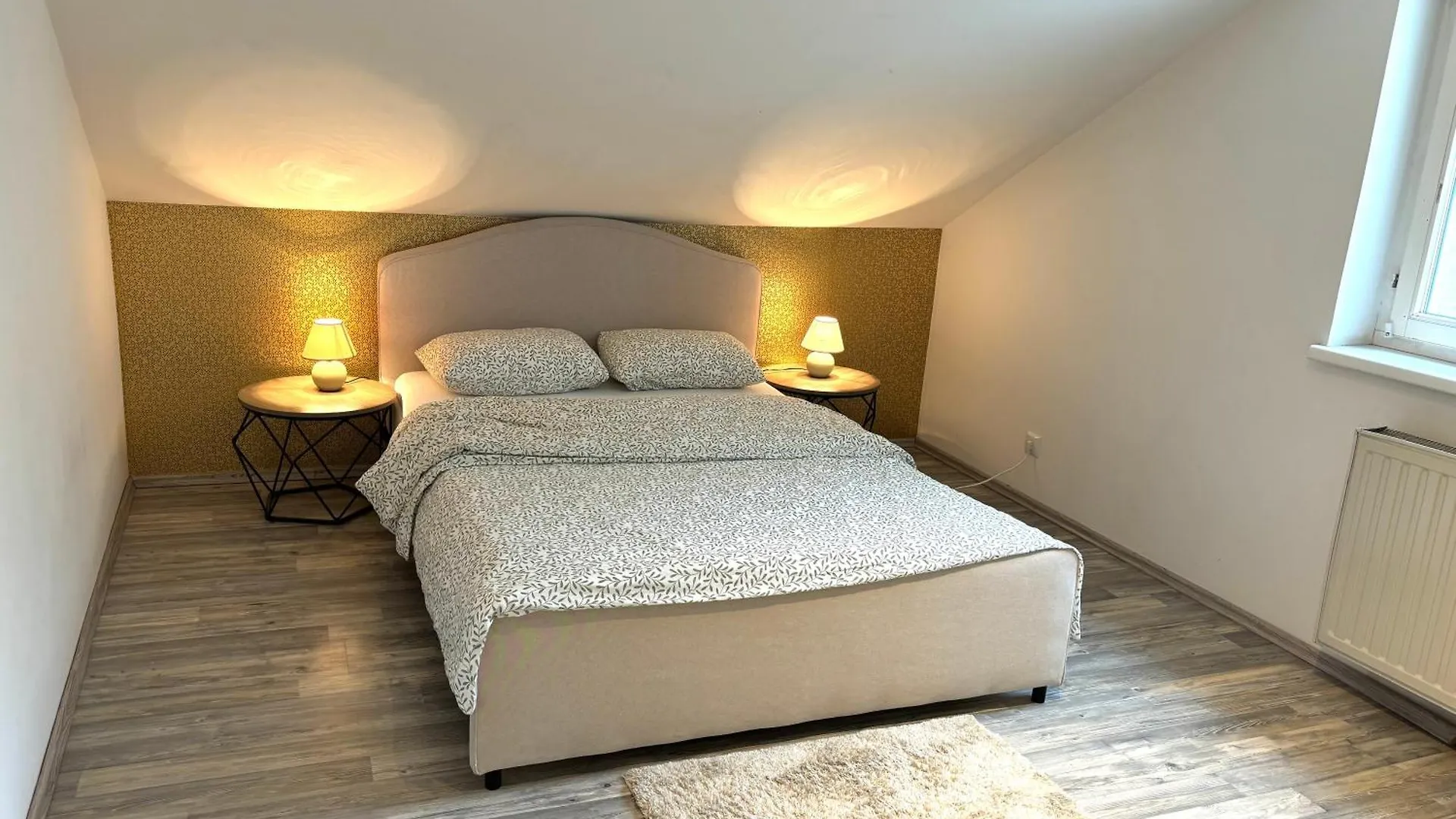 Cityhit 1020Treasure Home Bécs 0*,  Ausztria